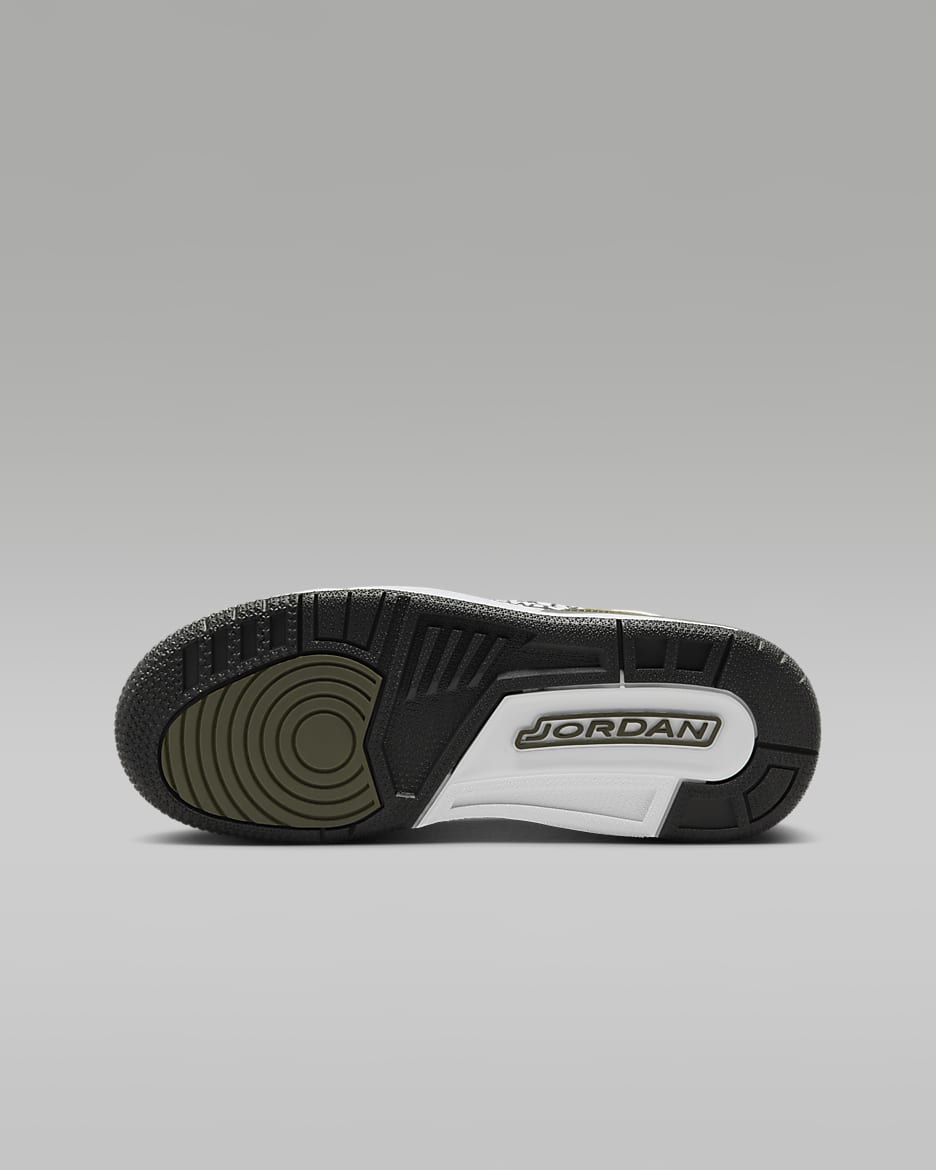 Jordan 312 patent leather shop